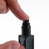 Unique Bargains Elegant Refill Bottle for Bathroom 1 Pc - 3 of 4