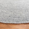 Braided BRD901 Hand Woven Rug - Safavieh - 3 of 3