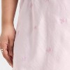Women's Ruffle Maxi A-Line Dress - Wild Fable™ - 4 of 4
