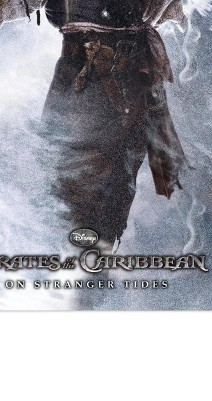 clear push pins bundle