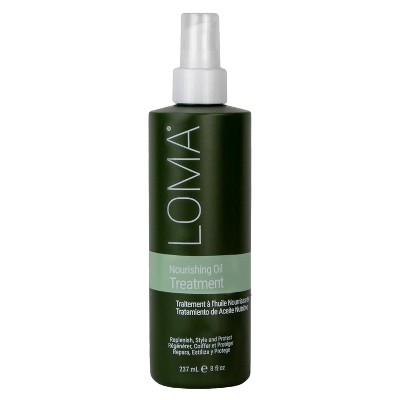 Environ Vita-Complex Super Moisturiser 50ml/1.69oz