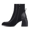 Torgeis Women's Rashida Ankle Boots - 3 of 4