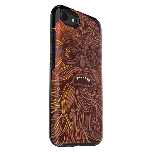chewbacca iphone 7 case chewbacca iphone 7 case
