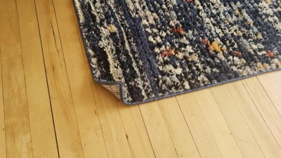 Guest review image 2 of 2, zoom in