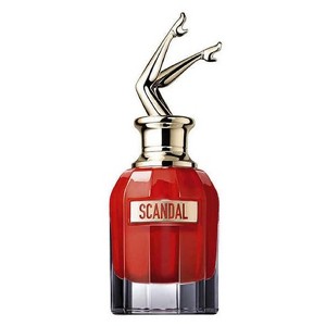 Jean Paul Gaultier Scandal Le Parfum Intense Eau de Parfum for