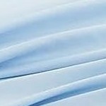 baby blue-queen(6pc)