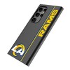 Keyscaper NFL Sidebar MagSafe Compatible Cell Phone Case for Galaxy S24 Ultra - 2 of 4