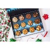 12 Days of Gourmet Nuts - Premium Winter Wonderland Nut Gift Selection for Holiday Gifting - 2 of 4