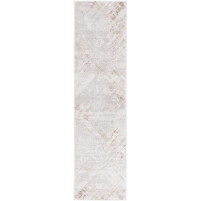 Eternal ETL238 Machine Made Loomed Rug - Safavieh