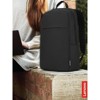 Lenovo Backpack for Computers Up to 15.6" - 3 of 4