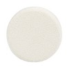 Jennifer Taylor Home Homary 18.5" Floor Cushion Footrest Ottoman - 2 of 4