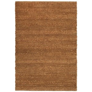 Natural Fiber NF212 Area Rug  - Safavieh - 1 of 4