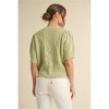 Women's Avina Top Sage - Jodifl - 4 of 4