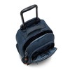 Kipling New Zea 15" Laptop Rolling Backpack - 3 of 4