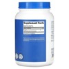 Nutricost Performance, Creatine Monohydrate, Unflavored, 35.3 oz (1 kg) - 2 of 2