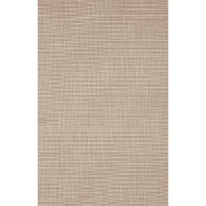 Dalyn Monaco Sisal MC100 Sandstone Area Rug - 2'3" x 7'6" Runner - 1 of 3