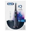 Oral-B iO Series 8 Electric Toothbrush with Replacement Brush Heads - 3ct - image 2 of 4