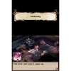 NIS America Disgaea DS  Nintendo DS DSi - 3 of 4
