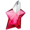 MUGLER Angel Nova - Eau de Parfum - Women's Perfume - Floral & Fruity - With Bergamot, Rose, and Cedarwood- Long Lasting Fragrance, 1 oz - 4 of 4