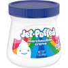 Kraft Jet-Puffed Marshmallow Creme - 7oz - image 2 of 4