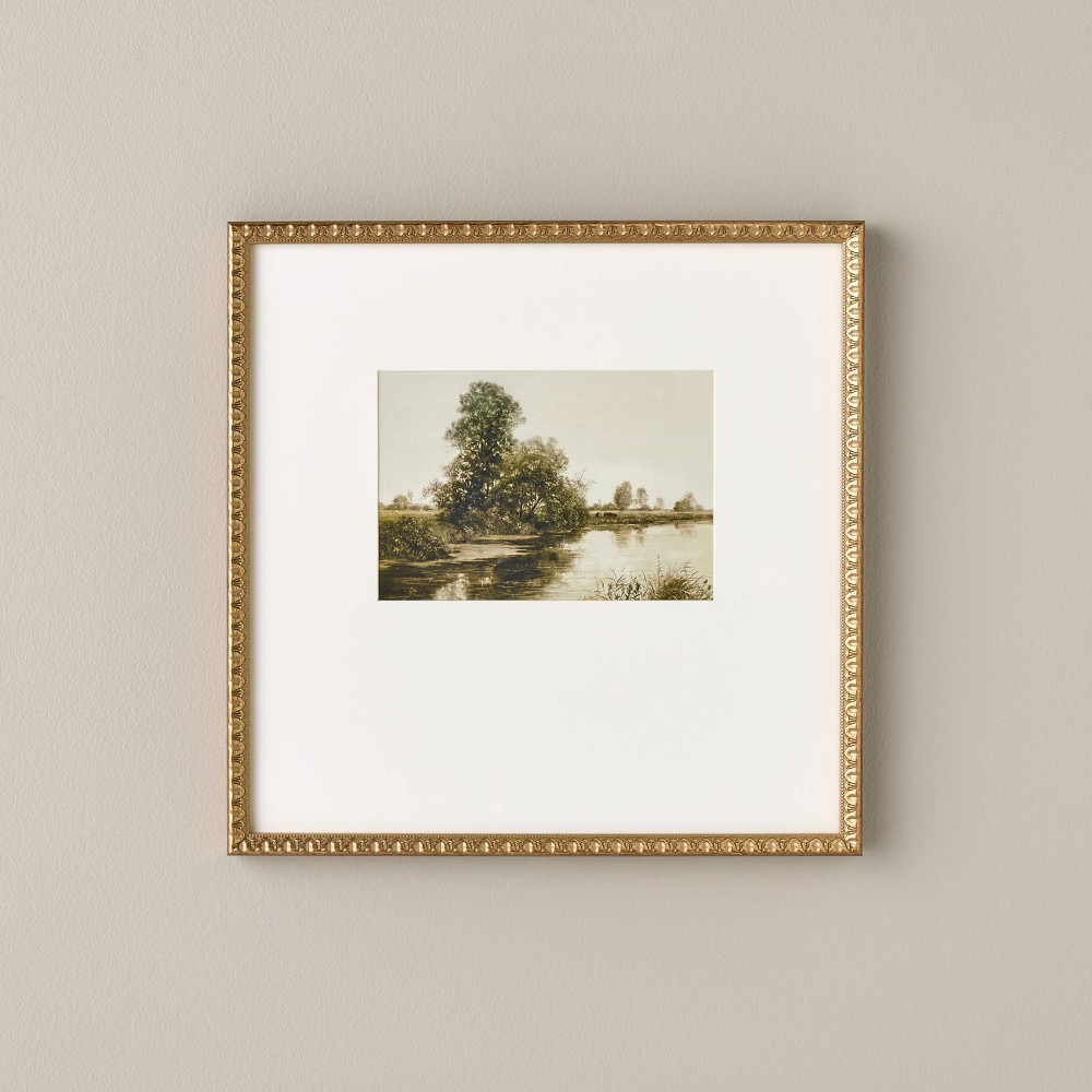 https://target.scene7.com/is/image/Target/GUEST_9c71e495-5402-42f8-bfaa-9e77fb3f18b6?wid=1000&hei=1000