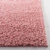 Primo Shag PRM300 Power Loomed Indoor Rugs - Safavieh - 4 of 4