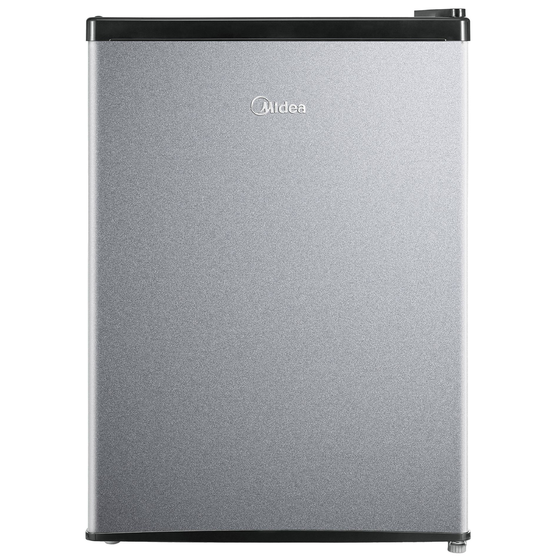 Midea 2.7 cu ft Compact Refrigerator