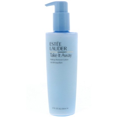 Estee Lauder Take It Away Makeup Remover Lotion, 6.7 oz