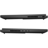 OMEN Gaming Laptop 16.1" QHD Intel Core i7 16 GB memory; 1 TB SSD  Windows 11 - 2 of 4
