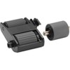 HP Inc. ScanJet 2000s2/3000s4/4000snw1 Roller Replacement Kit - 2 of 4