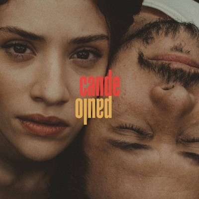 Cande y Paulo - Cande y Paulo (CD)