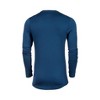 Mizuno Men's Breath Thermo® Long Sleeve - 2 of 2