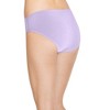 Jockey Women's Supersoft Bikini - 3 Pack - 3 of 4
