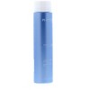 Phytomer Perfect Visage Gentle Cleansing Milk, 8.4 oz - 2 of 4
