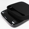 EscaliVersi Coffee Scale 6.6 lb: Digital Espresso Scale with Timer, LED Display, Touch Controls, Rechargeable Battery - 3 of 4