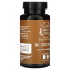 Happy Healthy Hippie Be Grounded, 60 Capsules - 4 of 4