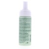 Dermalogica Skin Smoothing Hydrating Lotion, 2 oz - 3 of 4