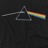 Men's Pink Floyd Dark Side Of The Moon T-Shirt - 2 of 4