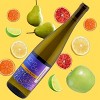 Boyd Cru Wines Community Vidal Blanc - 750ml Bottle - 3 of 4