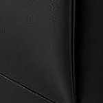 three-position water-based pu black