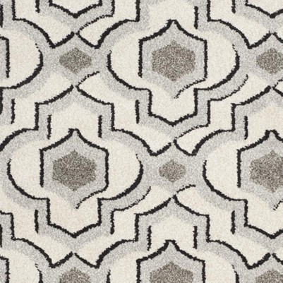 ivory/grey
