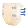 Tranquility SmartCore Adult Disposable Briefs - 3 of 4