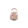 Torgeis Women's Bernadette Slingback Heels - 4 of 4
