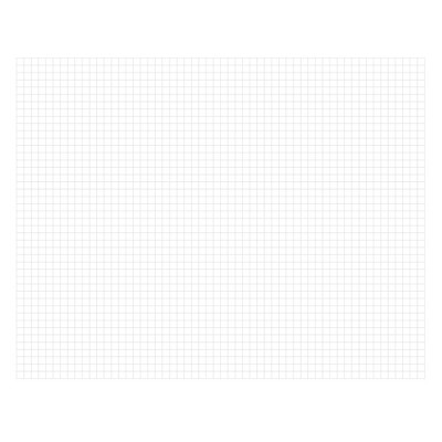 ArtSkills 2pk 20 x 28 Invisi-Guide Presentation Boards