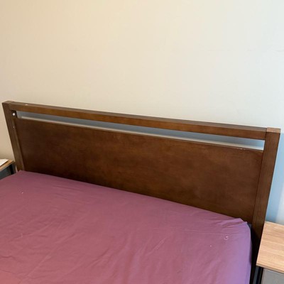 Guest review image 2 of 3, zoom in