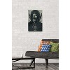 Trends International Marvel Secret Invasion - Nick Fury The World Needs To Know Unframed Wall Poster Prints - 2 of 4