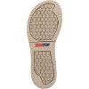 Women's Women's Auna Sandal - 2 of 4