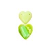 Crayola Silly Scents Dough Valentine's Heart - 3 of 4