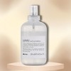 Davines Love Curl Revitalizer | Revitalizing treatment to enhance curl vitality. | Formulated with a fixative polymer for durable hold (8.45 oz) - 2 of 2