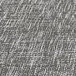 gray tone